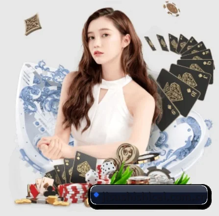 极速时时彩平台 APP 界面
